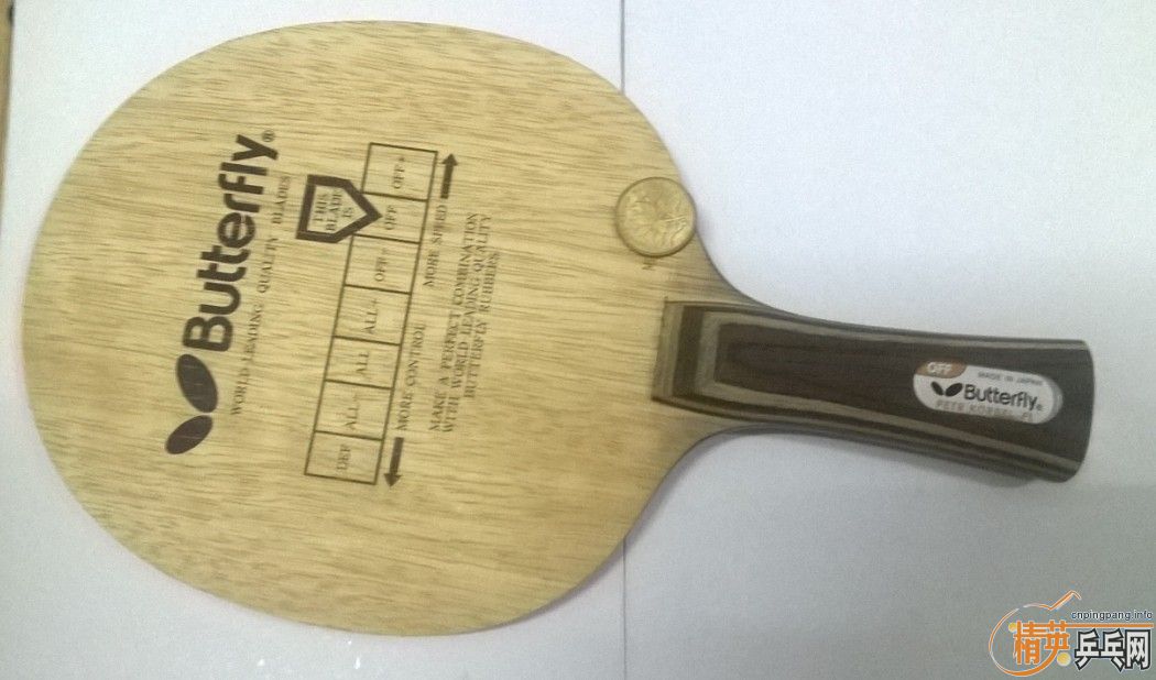 ���Ʊ���һֻ