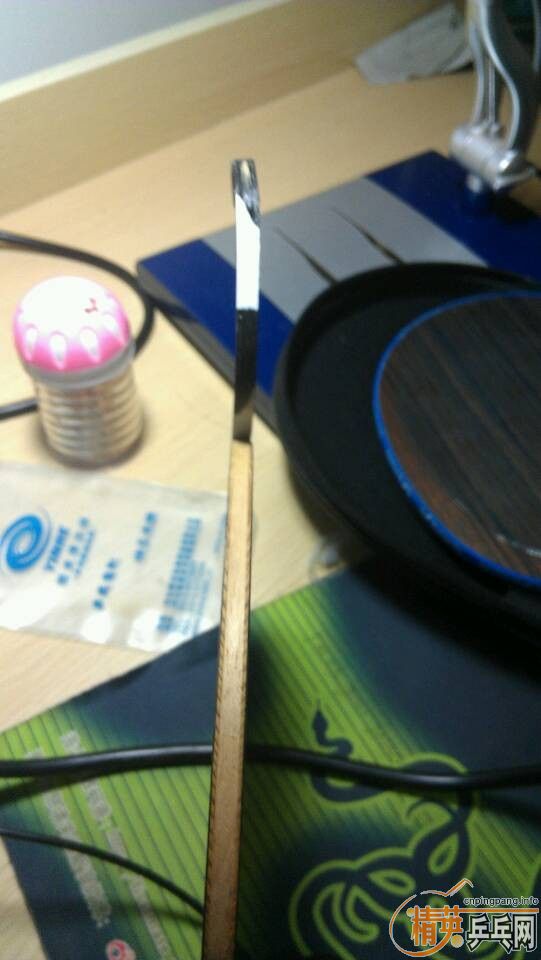 540���ʳ��������޴�ĥ92.5��ŷ���̴��FL