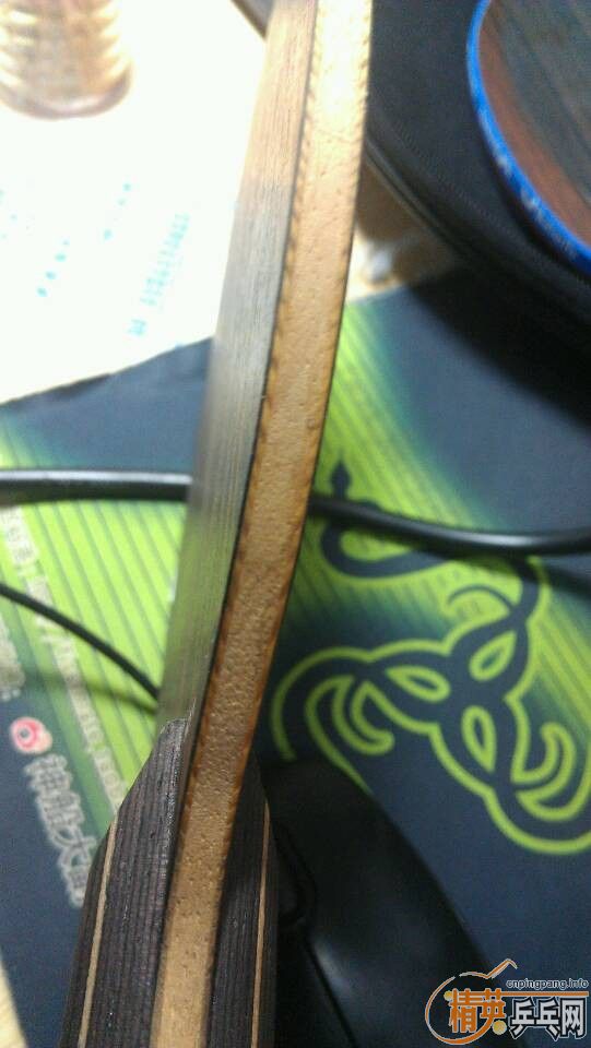 540���ʳ��������޴�ĥ92.5��ŷ���̴��FL