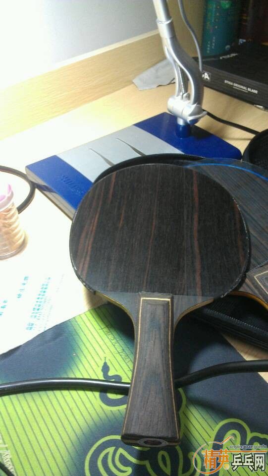 540���ʳ��������޴�ĥ92.5��ŷ���̴��FL