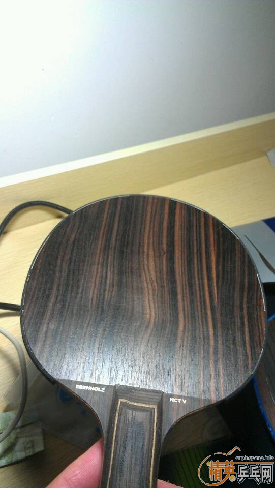 540���ʳ��������޴�ĥ92.5��ŷ���̴��FL