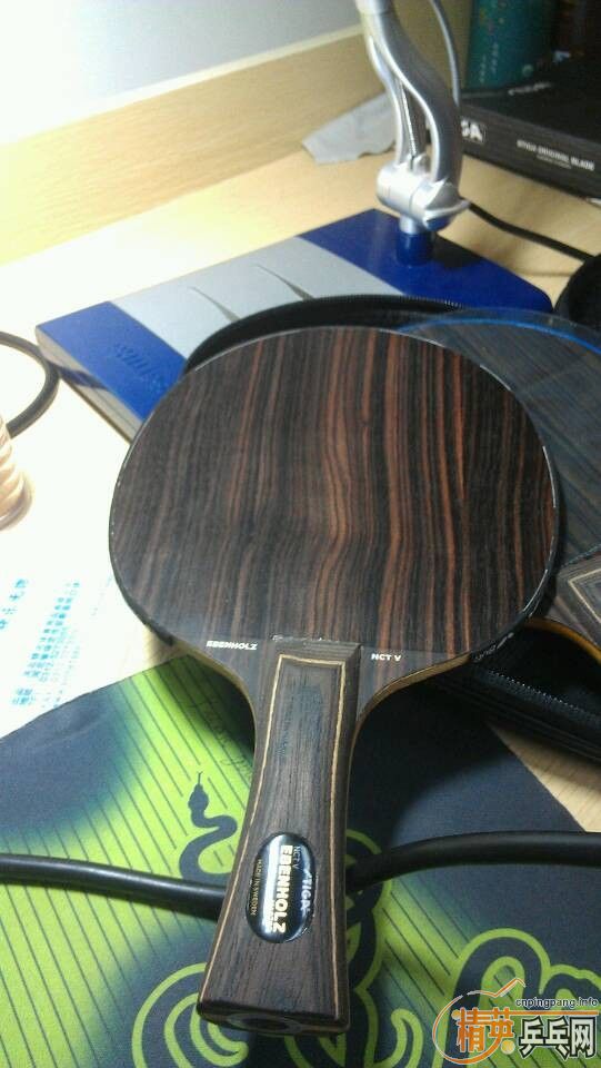 540���ʳ��������޴�ĥ92.5��ŷ���̴��FL