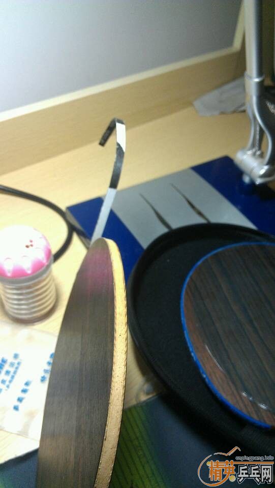 540���ʳ��������޴�ĥ92.5��ŷ���̴��FL