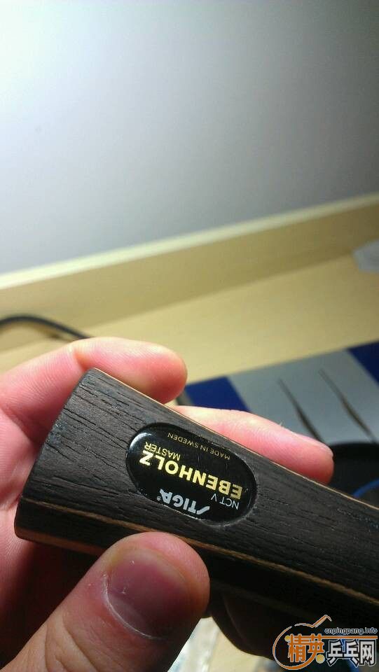 540���ʳ��������޴�ĥ92.5��ŷ���̴��FL