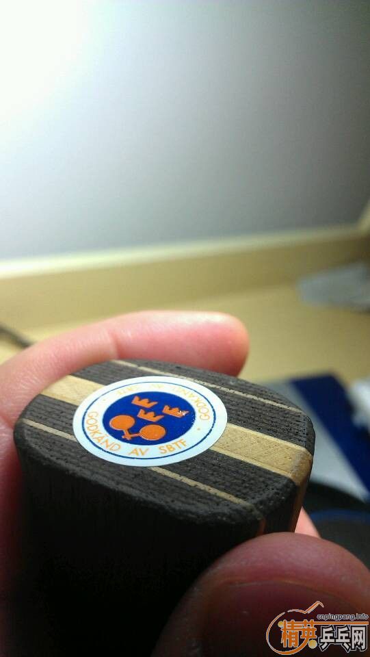 540���ʳ��������޴�ĥ92.5��ŷ���̴��FL