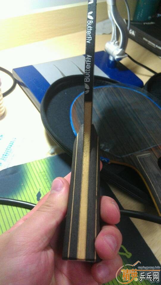 540���ʳ��������޴�ĥ92.5��ŷ���̴��FL