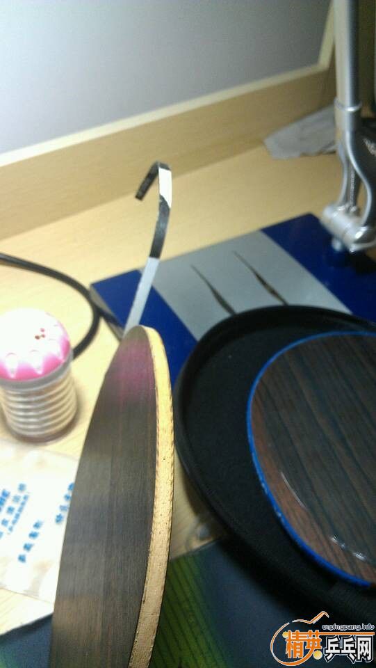 ̴壬ݵʤм