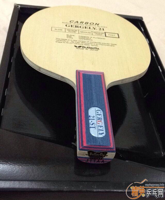 ��һֻ�����21-st