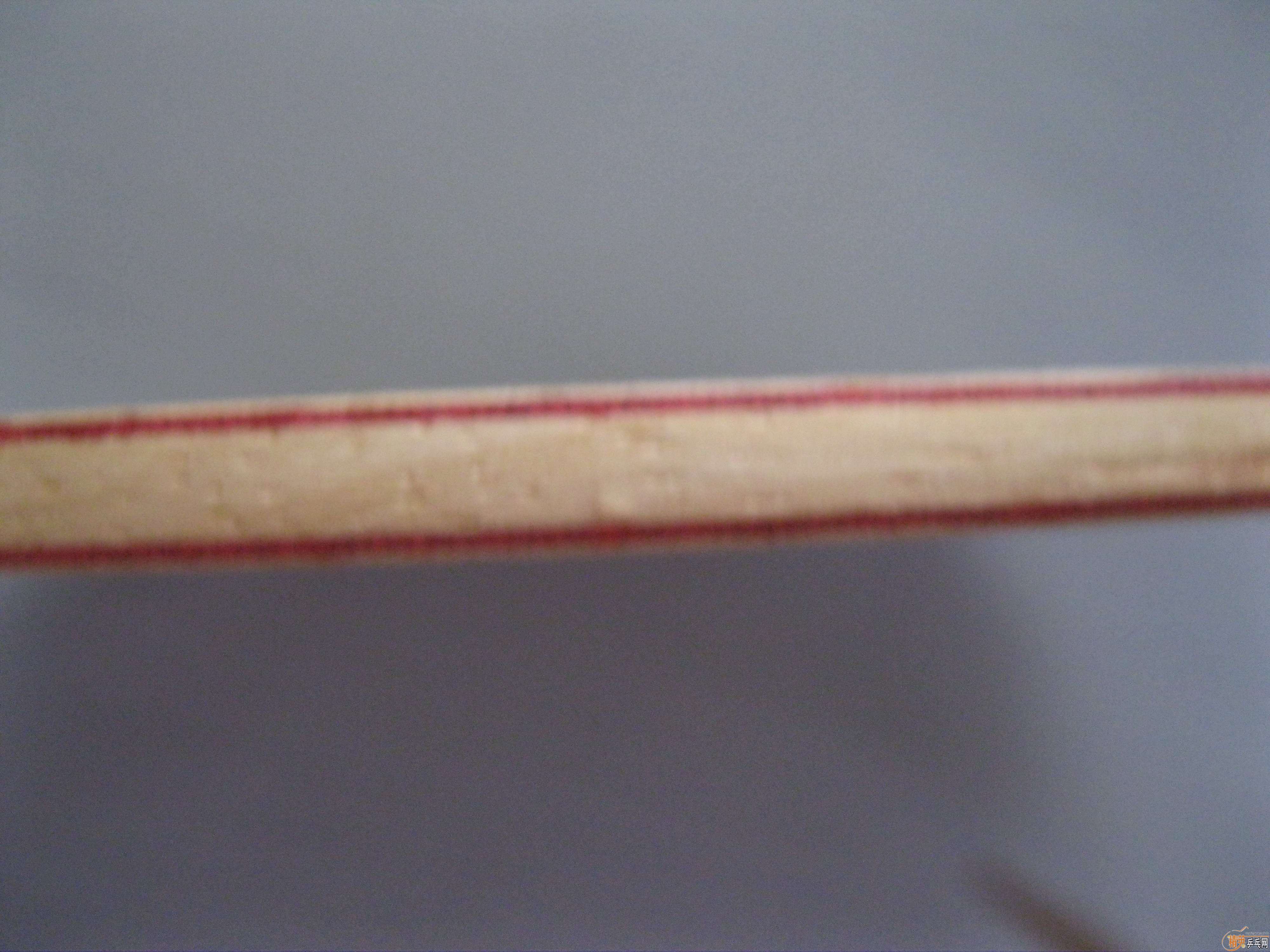 �����ղ��˺ü�����ͻ�----�������ƿƱ���--˹�ۿ��Ʊ�AE--9.8��������ʡ��--9.9�º���T64