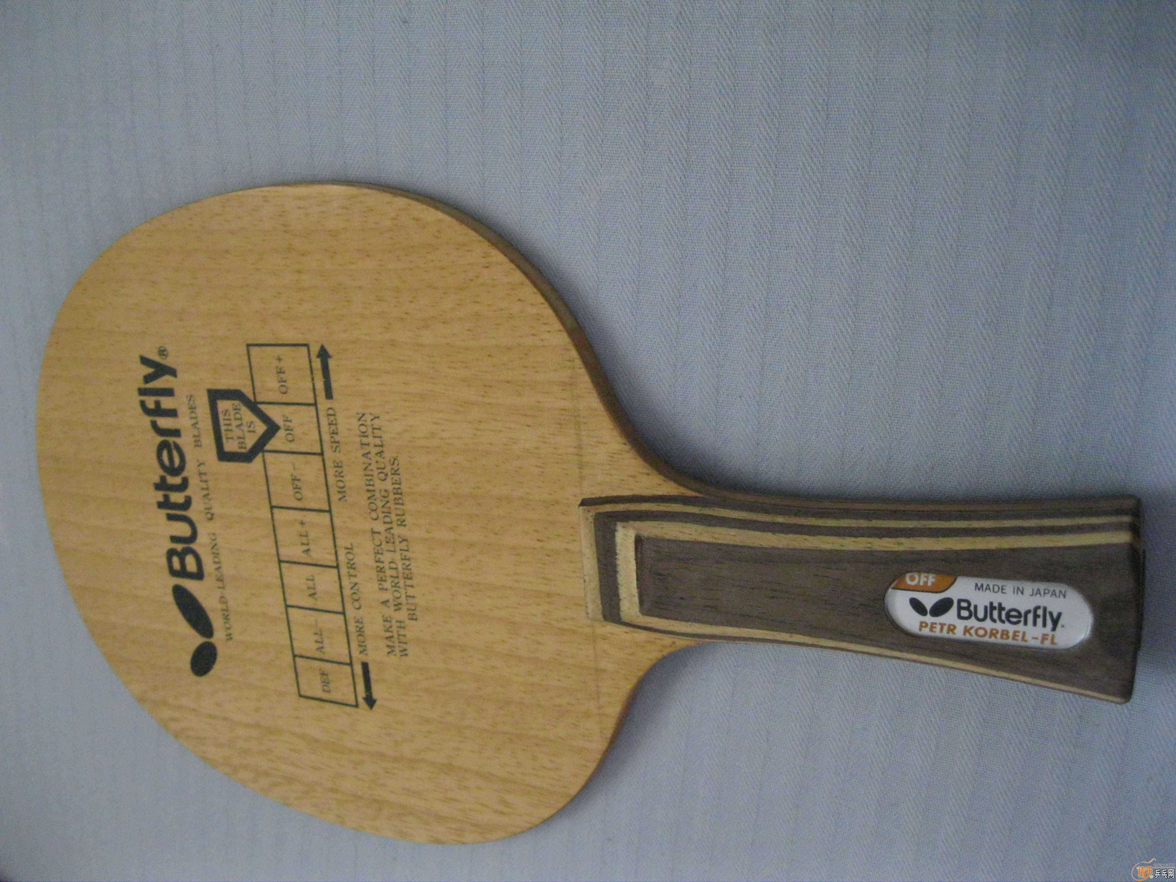 �����ղ��˺ü�����ͻ�----�������ƿƱ���--˹�ۿ��Ʊ�AE--9.8��������ʡ��--9.9�º���T64