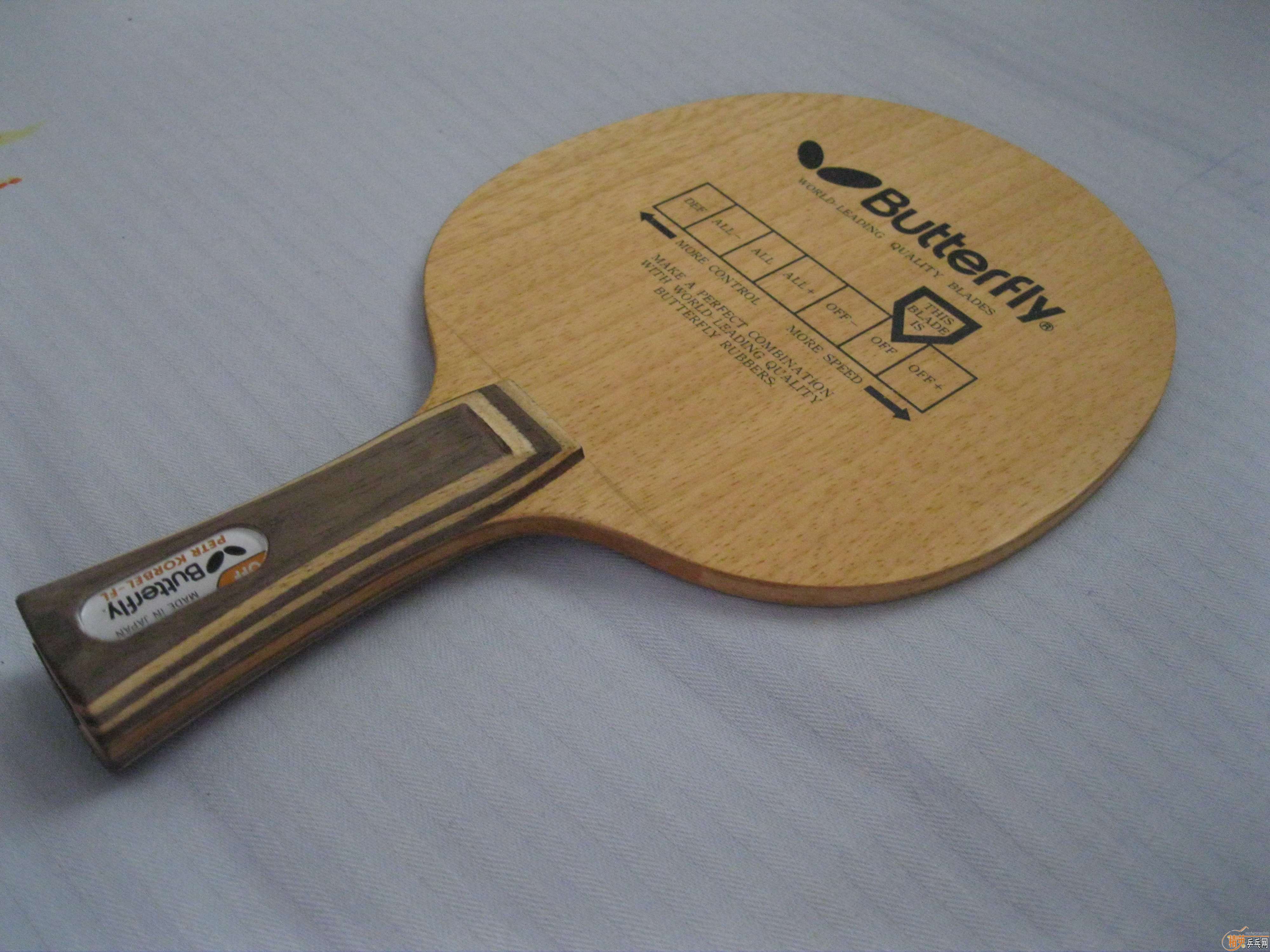 �����ղ��˺ü�����ͻ�----�������ƿƱ���--˹�ۿ��Ʊ�AE--9.8��������ʡ��--9.9�º���T64