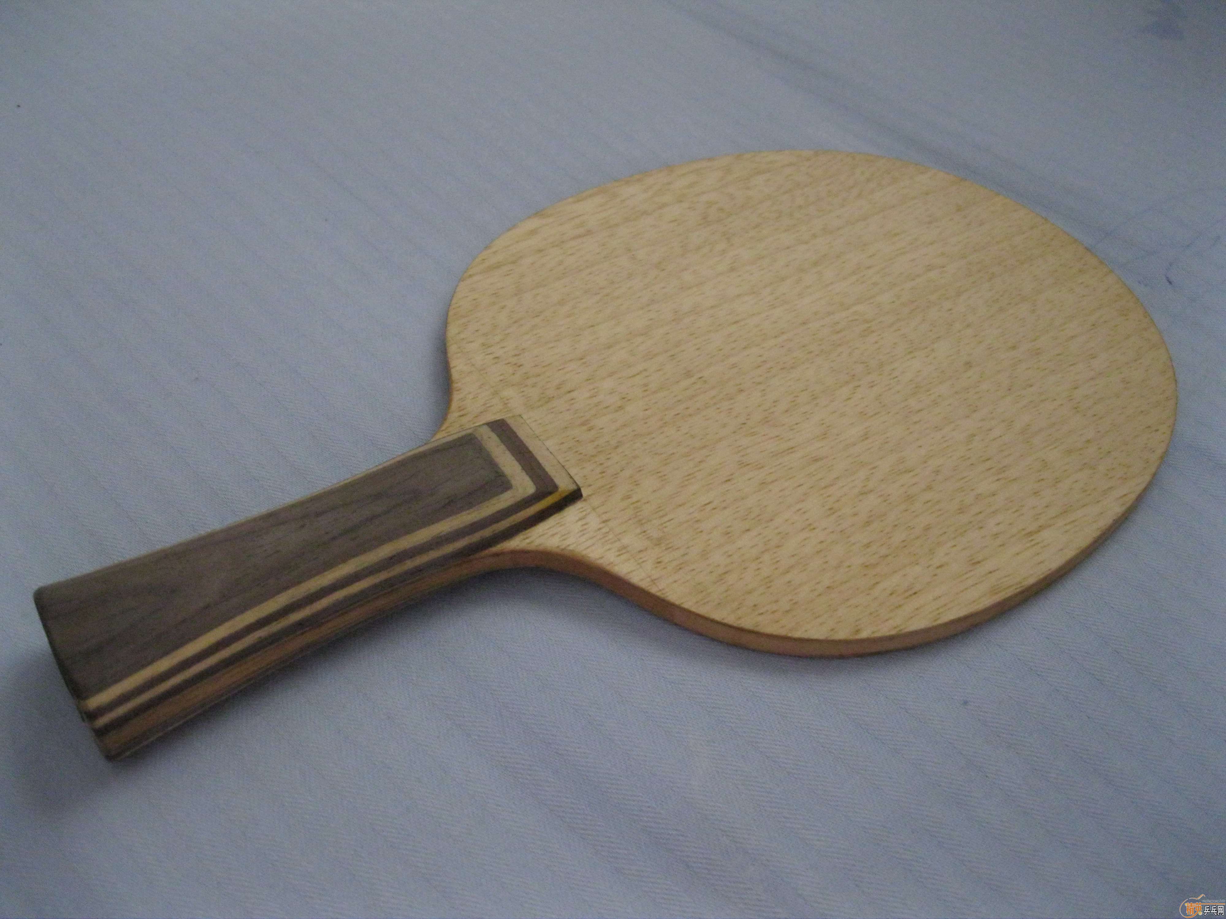 �����ղ��˺ü�����ͻ�----�������ƿƱ���--˹�ۿ��Ʊ�AE--9.8��������ʡ��--9.9�º���T64