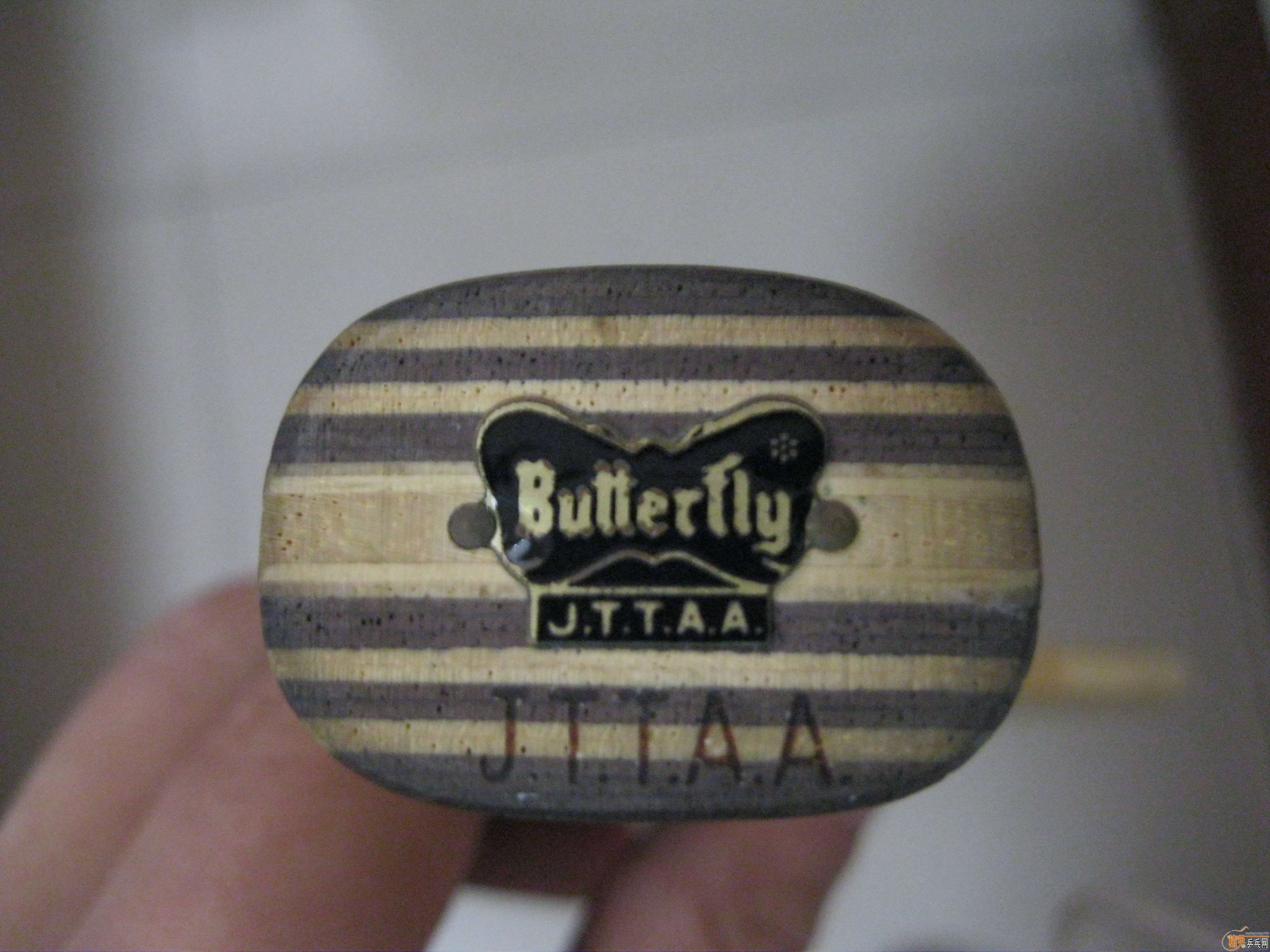 �����ղ��˺ü�����ͻ�----�������ƿƱ���--˹�ۿ��Ʊ�AE--9.8��������ʡ��--9.9�º���T64