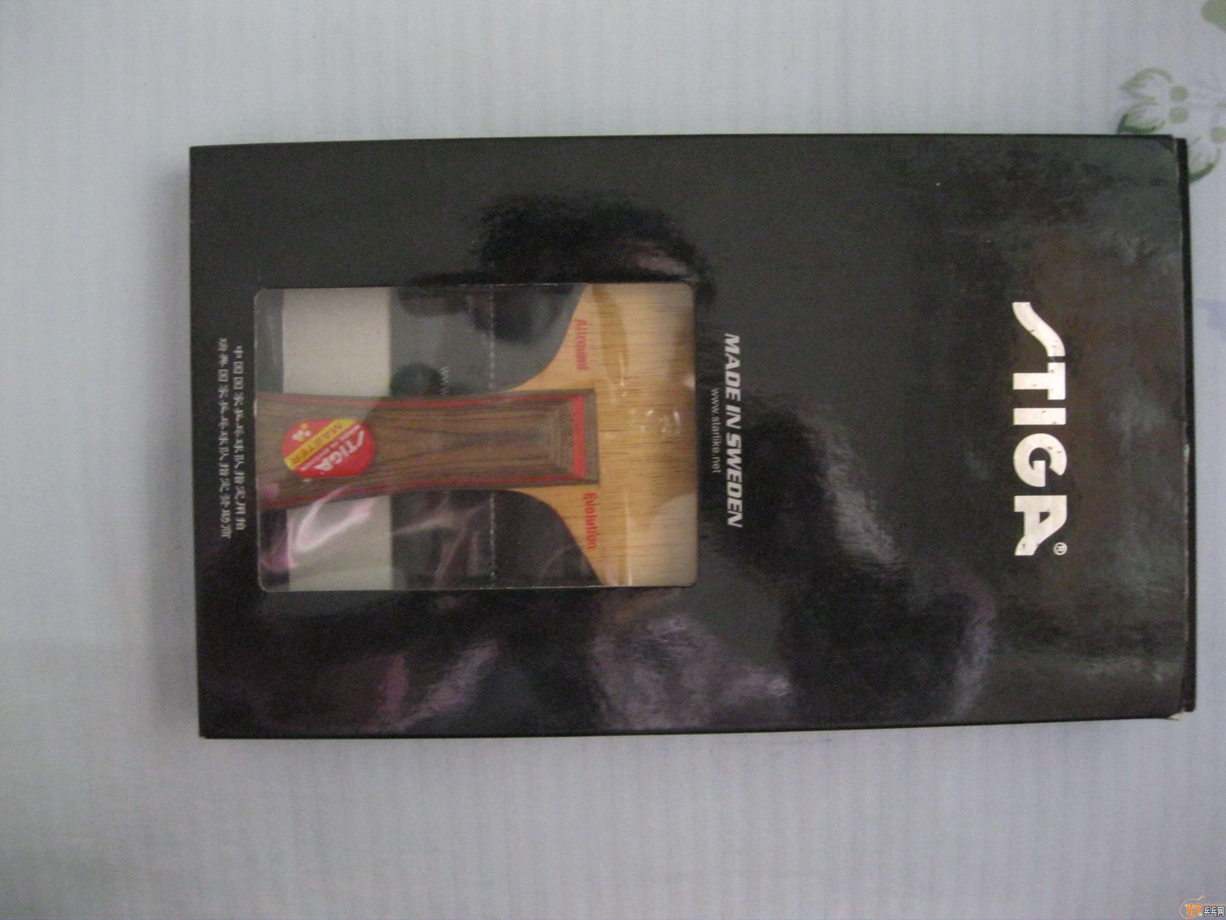 �����ղ��˺ü�����ͻ�----�������ƿƱ���--˹�ۿ��Ʊ�AE--9.8��������ʡ��--9.9�º���T64