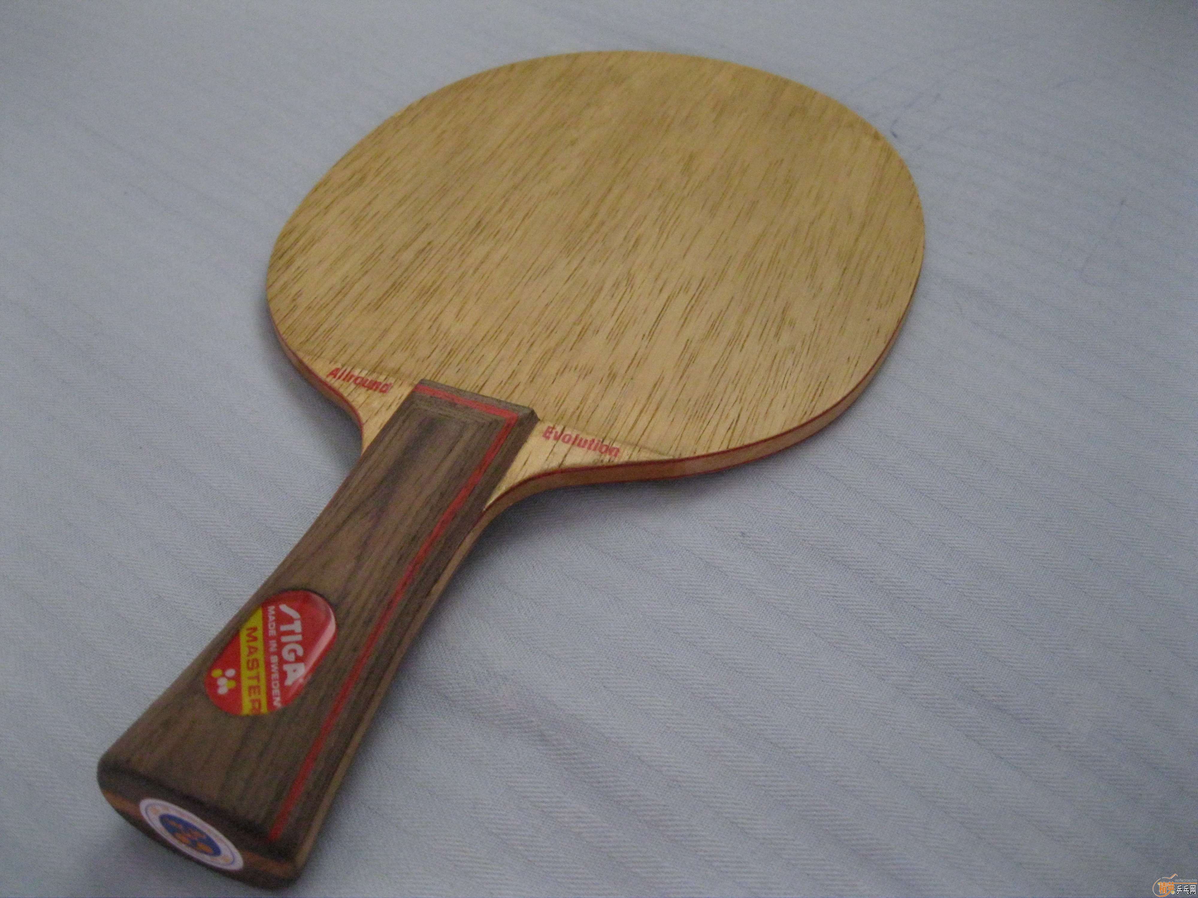 �����ղ��˺ü�����ͻ�----�������ƿƱ���--˹�ۿ��Ʊ�AE--9.8��������ʡ��--9.9�º���T64