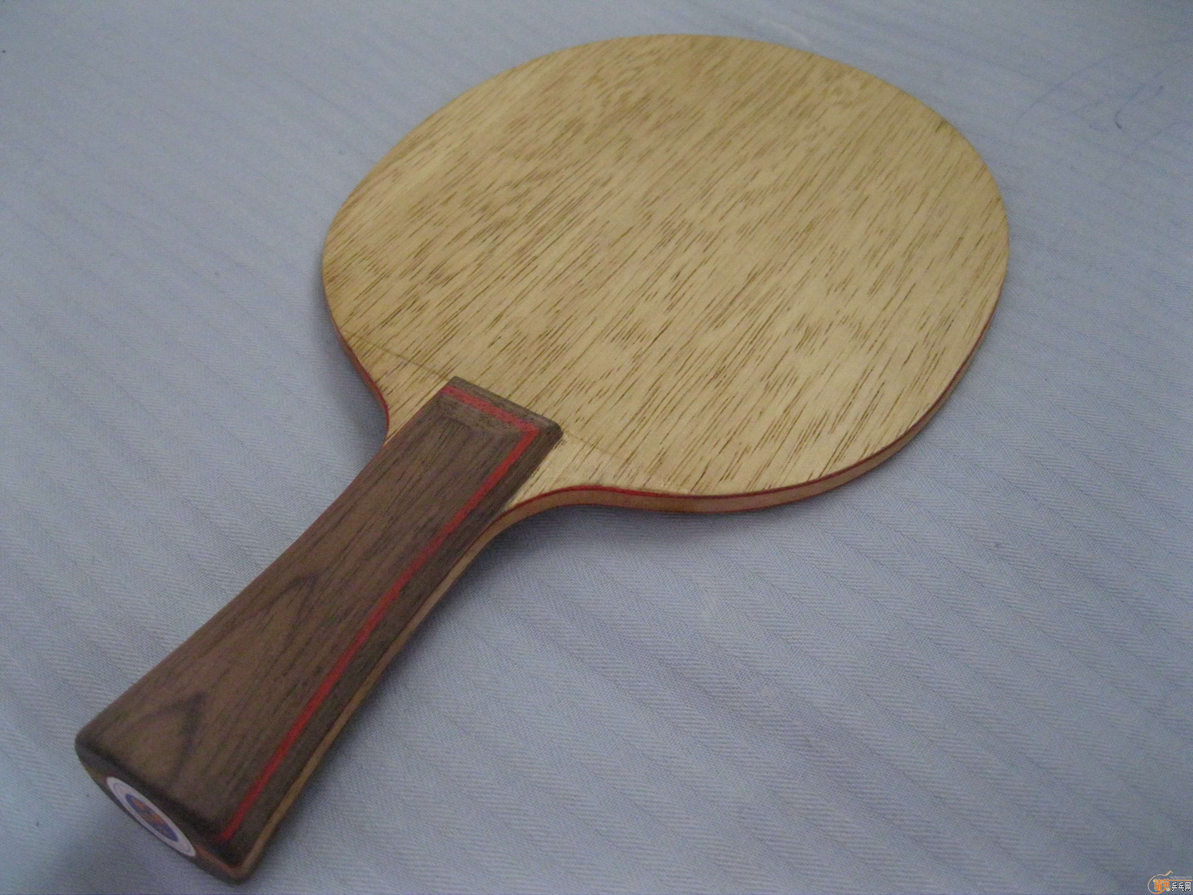 �����ղ��˺ü�����ͻ�----�������ƿƱ���--˹�ۿ��Ʊ�AE--9.8��������ʡ��--9.9�º���T64