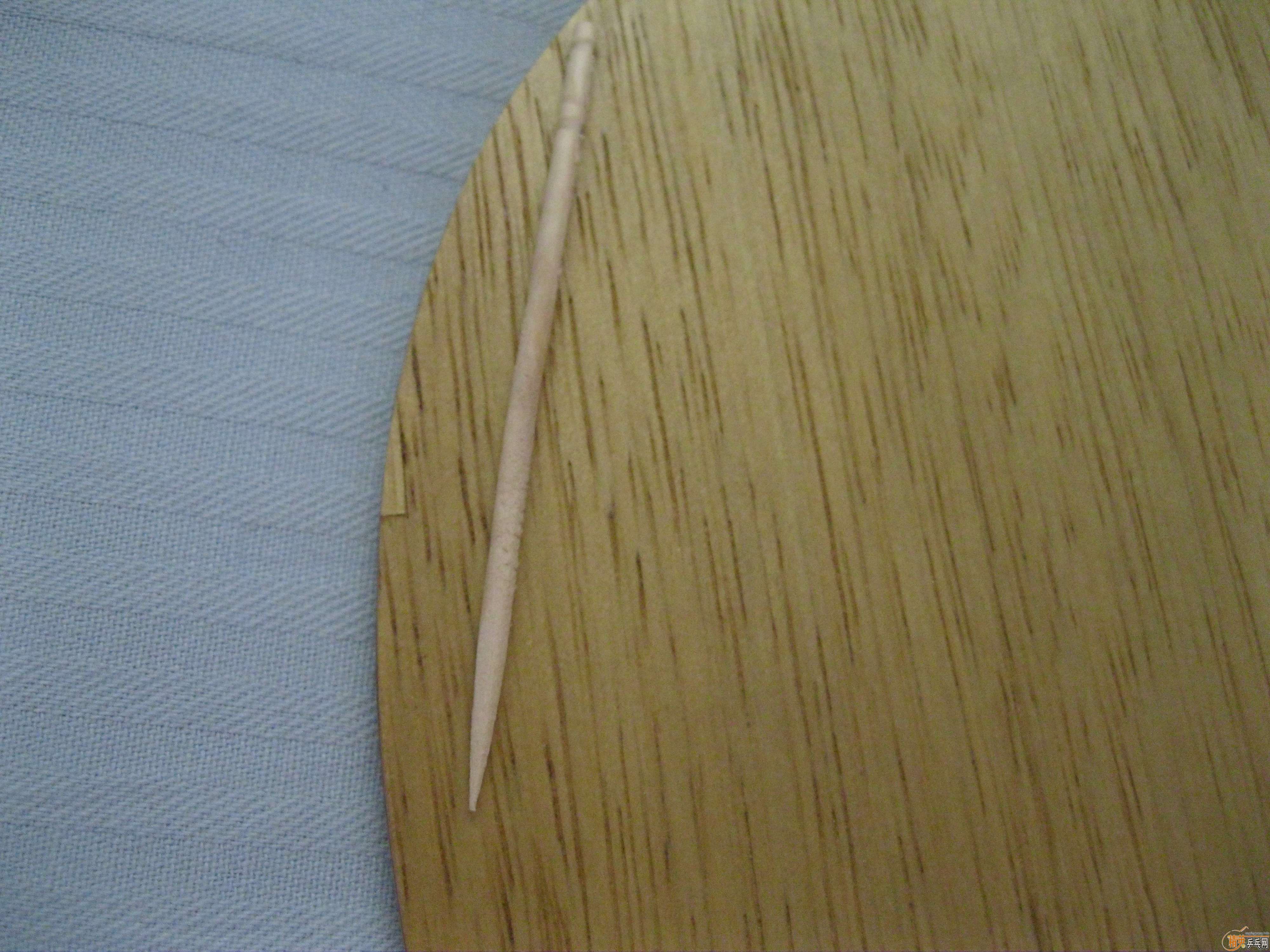 �����ղ��˺ü�����ͻ�----�������ƿƱ���--˹�ۿ��Ʊ�AE--9.8��������ʡ��--9.9�º���T64