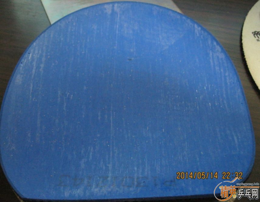 ������ʡ��