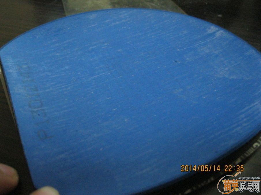 ������ʡ��