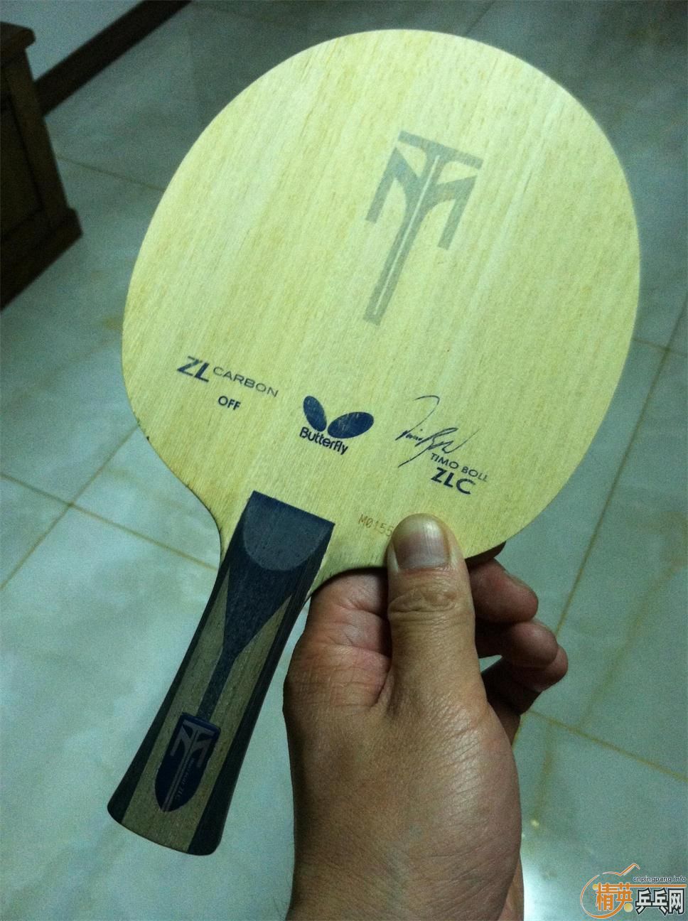 �л�����ZLC