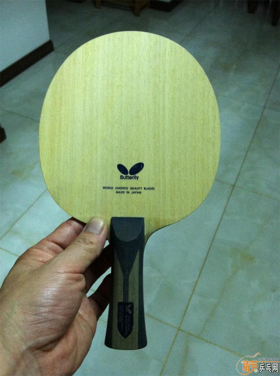 �л�����ZLC