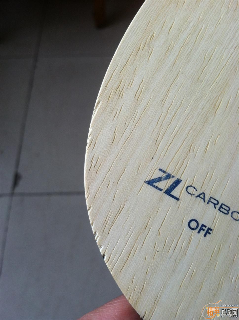 �л�����ZLC