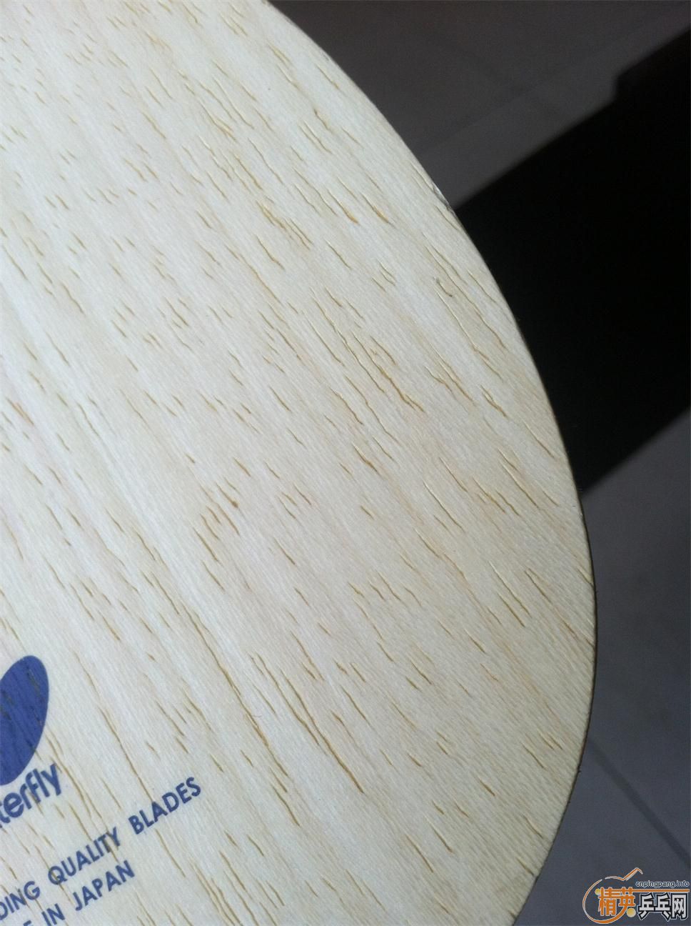 �л�����ZLC