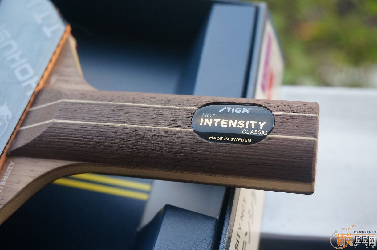 [ԭ]ԭװձSTIGA INTENSITY ׽,ð