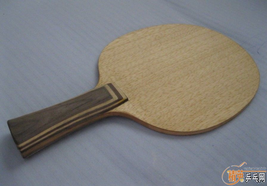 �����ղ��˼�����ͻ�----���ƺ����Ʊ���---˹�ۿ��Ʊ�AE---9.8��������ʡ��