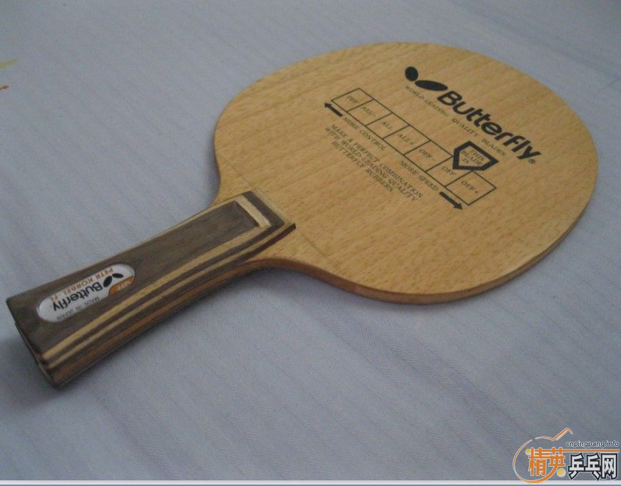 �����ղ��˼�����ͻ�----���ƺ����Ʊ���---˹�ۿ��Ʊ�AE---9.8��������ʡ��