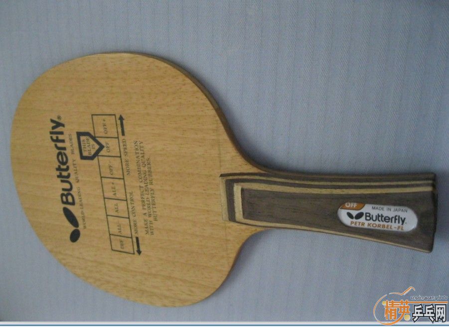 �����ղ��˼�����ͻ�----���ƺ����Ʊ���---˹�ۿ��Ʊ�AE---9.8��������ʡ��