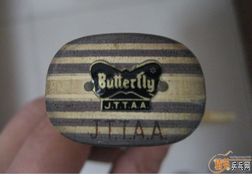 �����ղ��˼�����ͻ�----���ƺ����Ʊ���---˹�ۿ��Ʊ�AE---9.8��������ʡ��