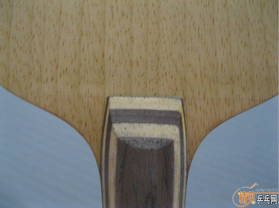 �����ղ��˼�����ͻ�----���ƺ����Ʊ���---˹�ۿ��Ʊ�AE---9.8��������ʡ��