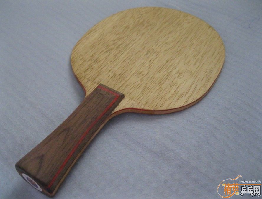 �����ղ��˼�����ͻ�----���ƺ����Ʊ���---˹�ۿ��Ʊ�AE---9.8��������ʡ��