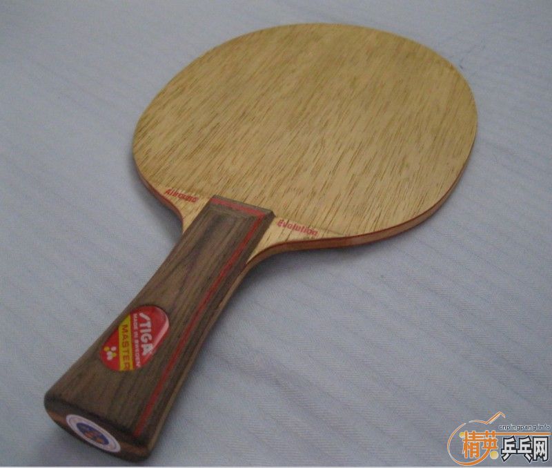 �����ղ��˼�����ͻ�----���ƺ����Ʊ���---˹�ۿ��Ʊ�AE---9.8��������ʡ��