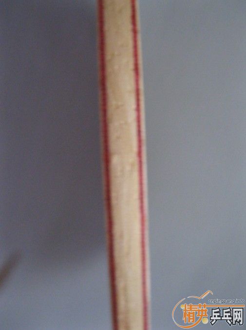 �����ղ��˼�����ͻ�----���ƺ����Ʊ���---˹�ۿ��Ʊ�AE---9.8��������ʡ��