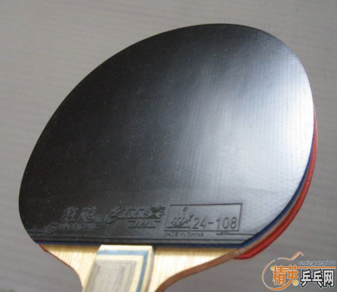 �����ղ��˼�����ͻ�----���ƺ����Ʊ���---˹�ۿ��Ʊ�AE---9.8��������ʡ��