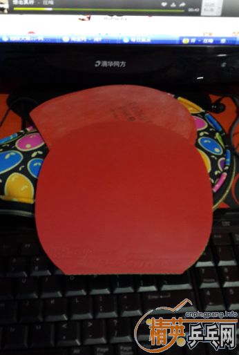 ���ʳ� �����¾�  ����VIS  ��ɷ  ��V