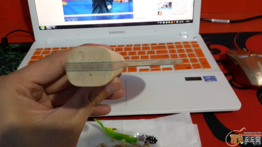 ���ʳ� �����¾�  ����VIS  ��ɷ  ��V