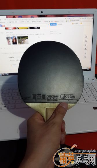 ���ʳ� �����¾�  ����VIS  ��ɷ  ��V