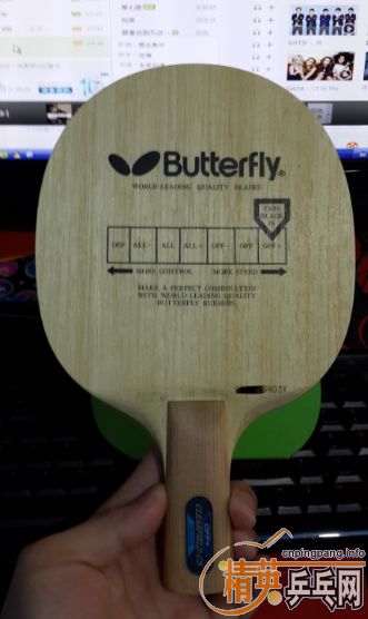 ���ʳ� �����¾�  ����VIS  ��ɷ  ��V