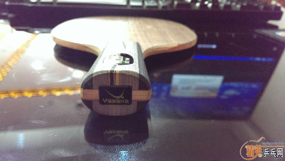 ������ YEO 400 ��