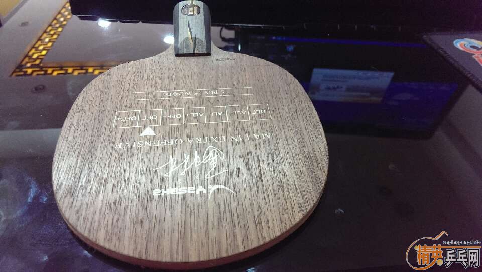 ������ YEO 400 ��