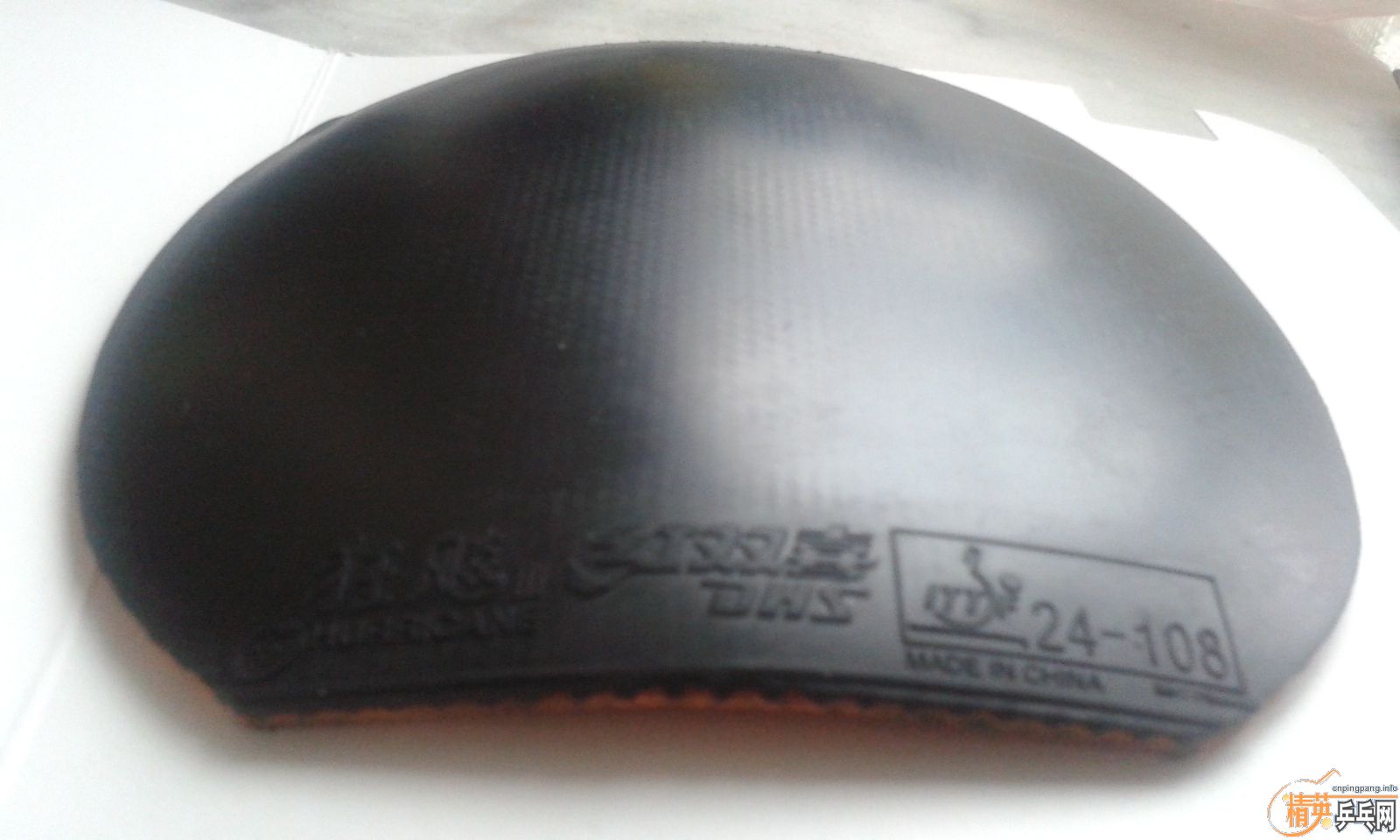 ���˳������׽�������������