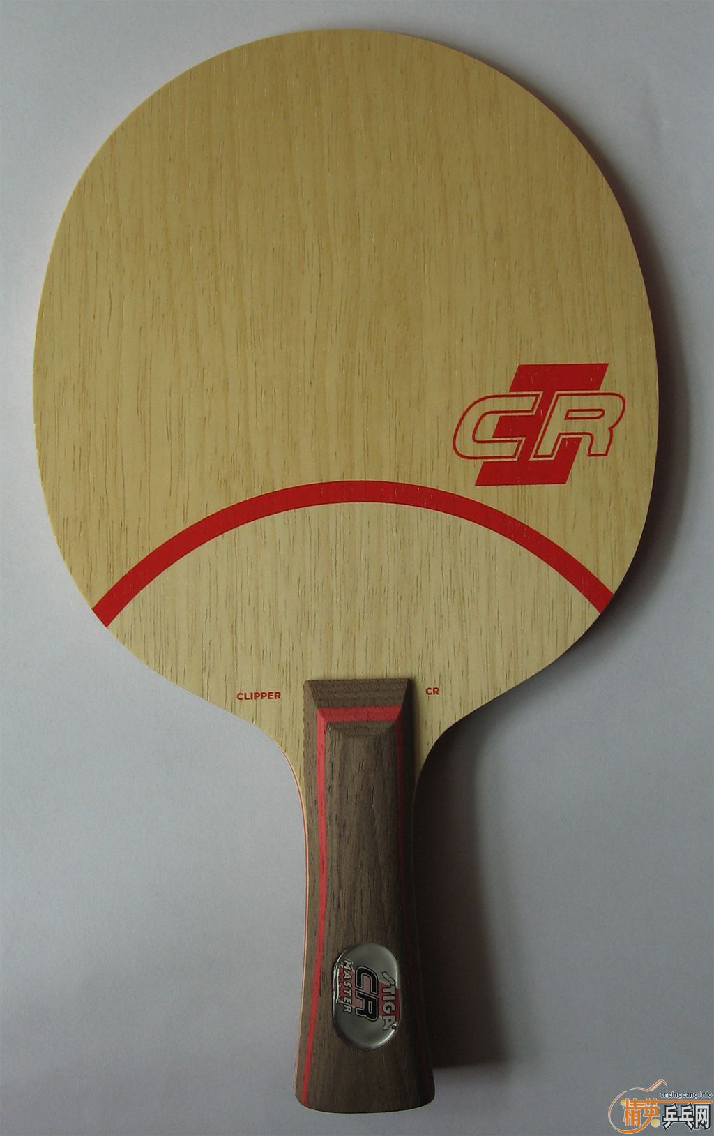 ����һֻ�л�ʵ��master����CLCR