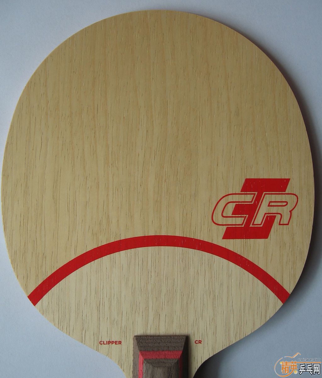 ����һֻ�л�ʵ��master����CLCR