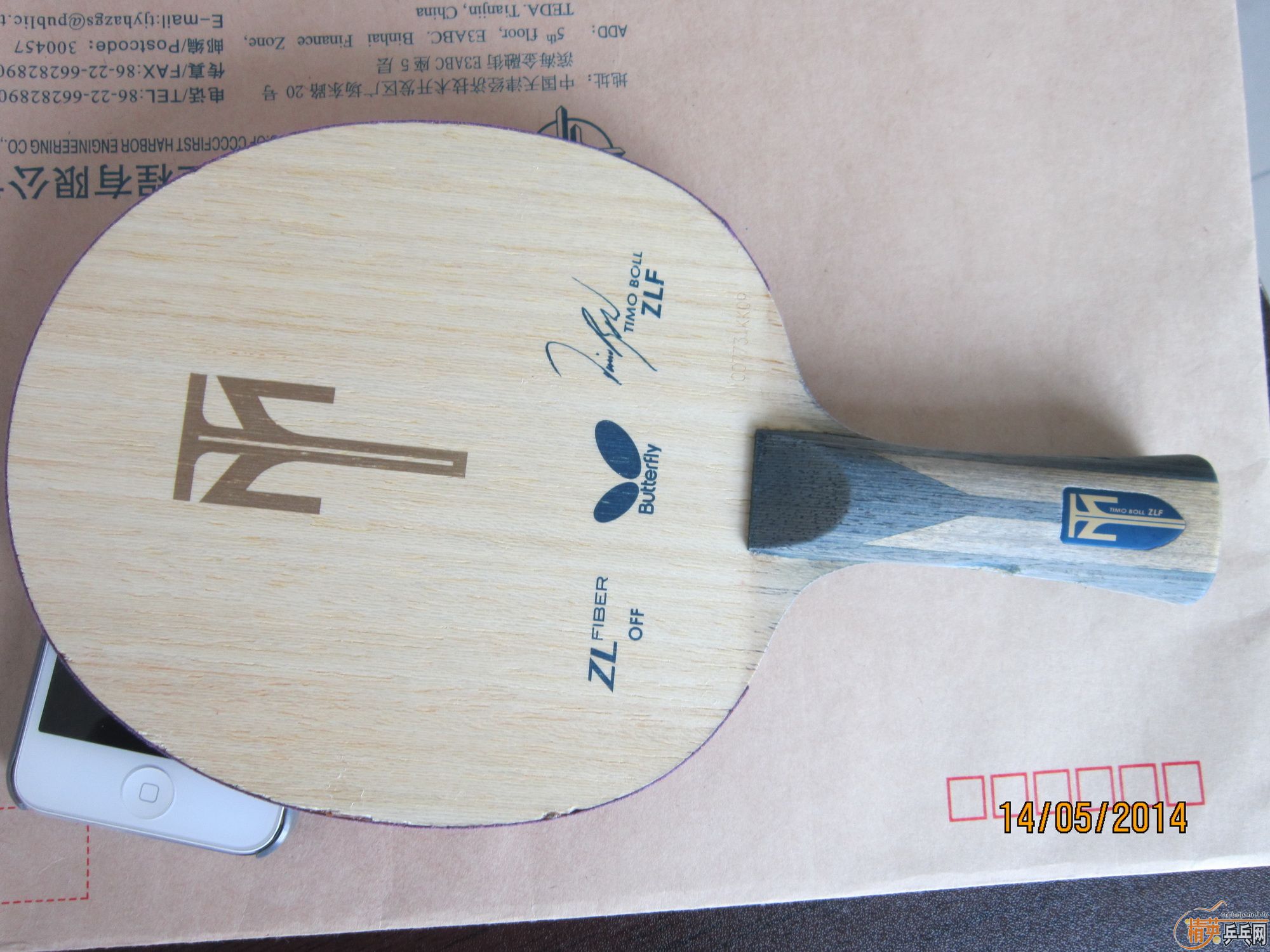 ������---������ZLF��T80��T64��T05