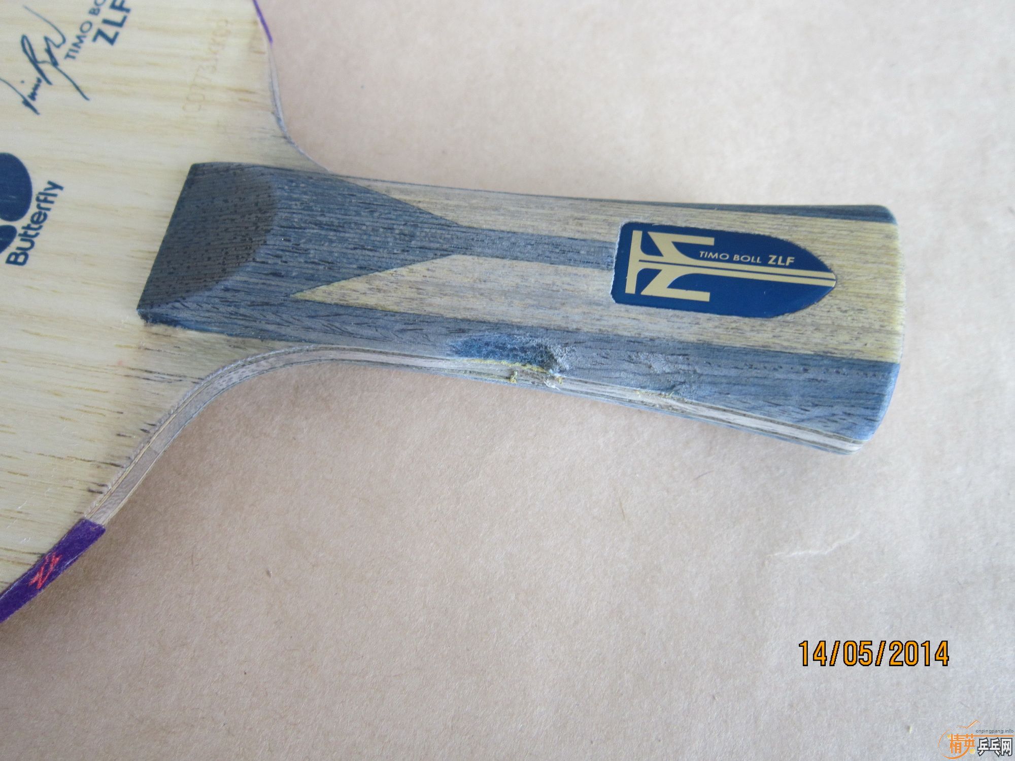 ������---������ZLF��T80��T64��T05