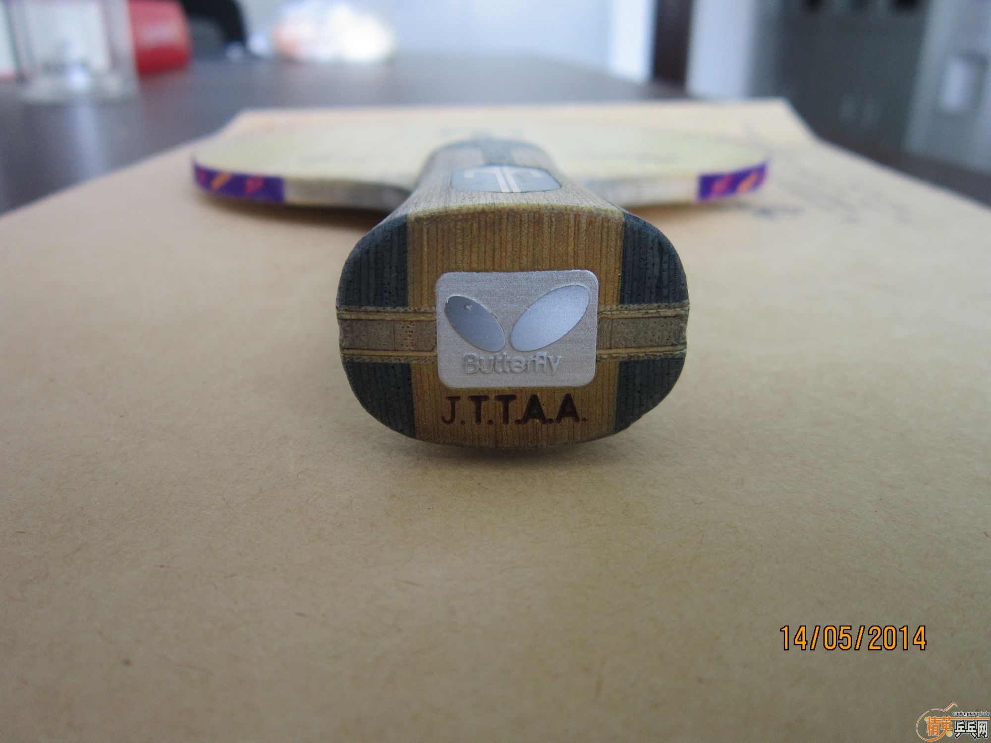 ������---������ZLF��T80��T64��T05