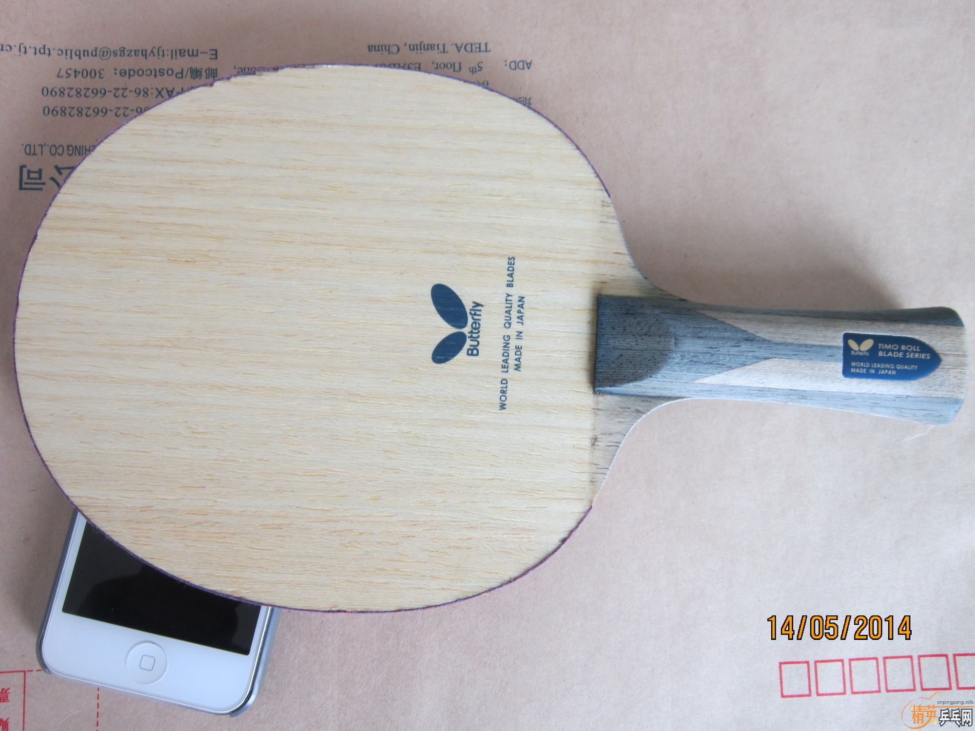 ������---������ZLF��T80��T64��T05